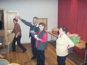 Foto 5 ( 10 KB )