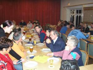 Foto 4 ( 13,7 KB )