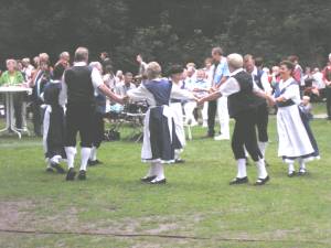 Foto 4 ( 12,9 KB )