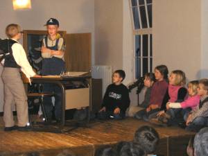 Foto 3 ( 11,1 KB )
