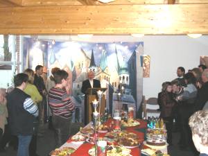 Foto 3 ( 14,2 KB )
