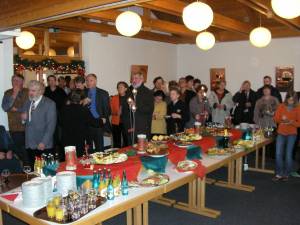 Foto 4 ( 15,4 KB )