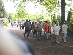 Foto 1 ( 15,1 KB )