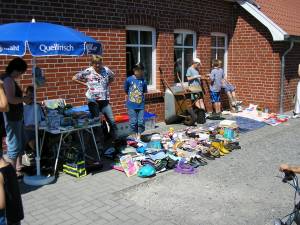 Foto 3 ( 18,1 KB )