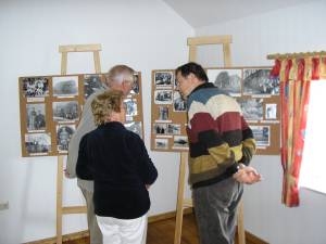 Foto 1 ( 11,2 KB )