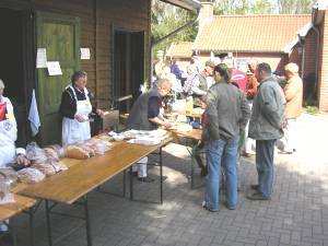 Foto 4 ( 14,6 KB )