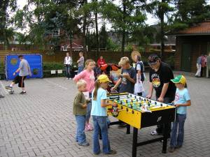 Foto 1 ( 18,2 KB )