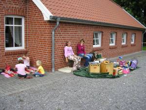 Foto 2 ( 17 KB )