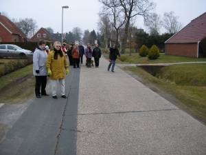 Foto 4 ( 11,2 KB )
