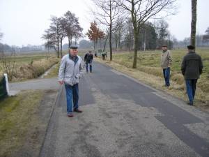 Foto 6 ( 12,3 KB )