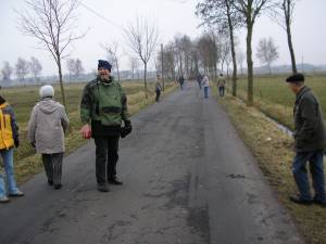 Foto 7 ( 11,3 KB )