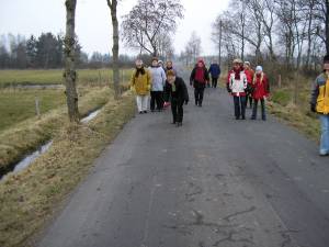 Foto 8 ( 12,3 KB )