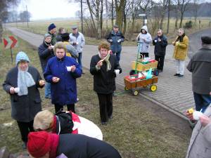 Foto 9 ( 16 KB )