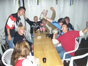 Foto 2 ( 14,6 KB )