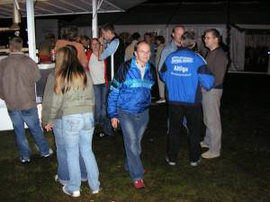 Foto 3 ( 12,5 KB )