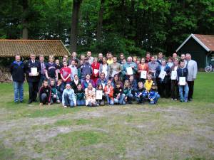 Foto 6 ( 16,9 KB )
