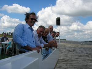 Foto 9 ( 10,8 KB )