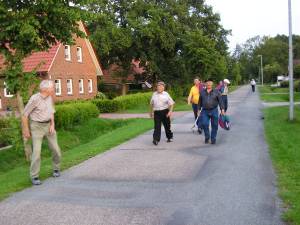 Foto 2 ( 14,4 KB )