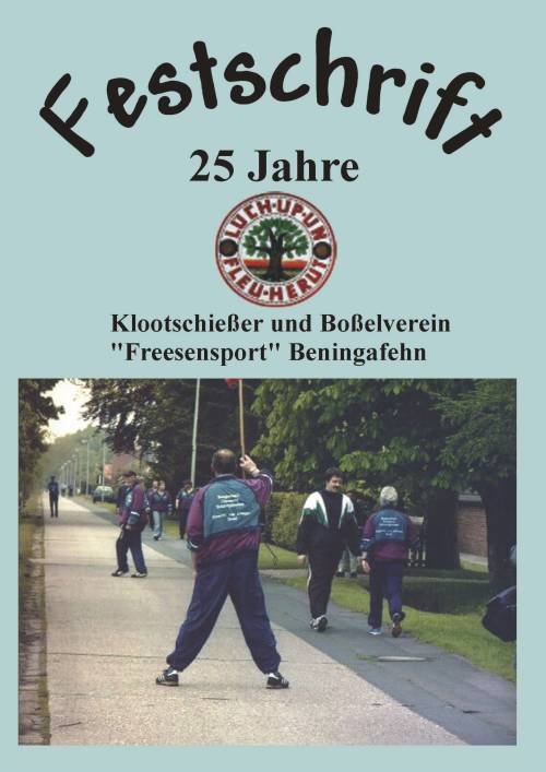 Seite1 ( 43,3 KB )