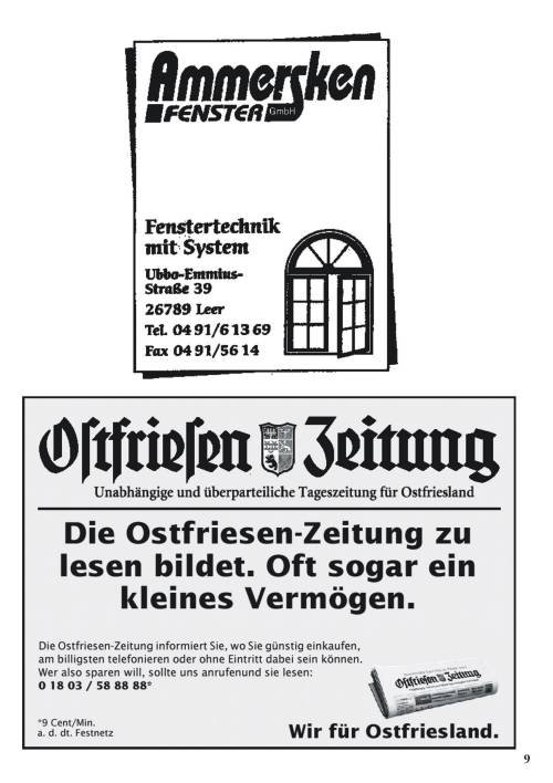 Seite9 ( 51,4 KB ) 