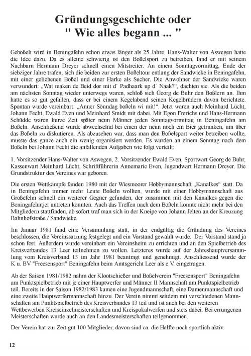 Seite12 ( 99,5 KB )
