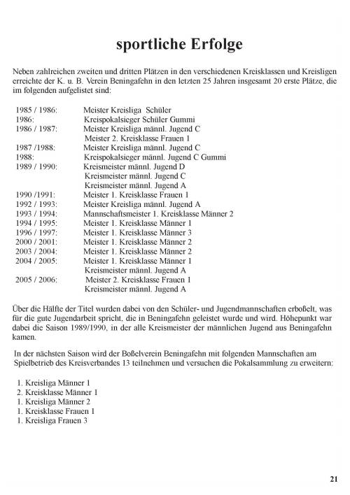 Seite21 ( 51,7 KB )
