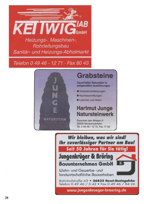 Seite28 ( 47,6 KB )