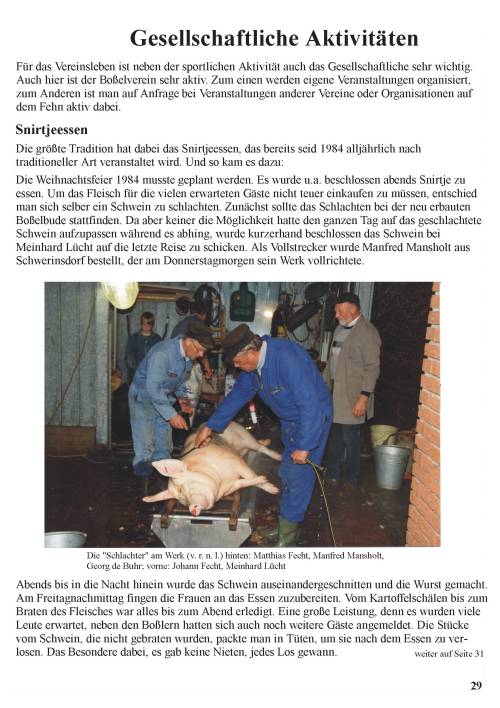 Seite29 ( 69,8 KB )