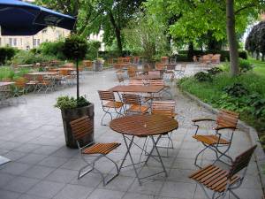 Foto 7 ( 17,3 KB )