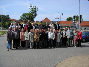 Foto 3 ( 12,6 KB )