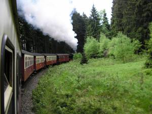 Foto 6 ( 13,8 KB )