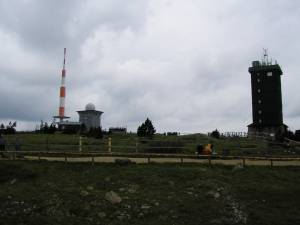 Foto 12 ( 7,87 KB )