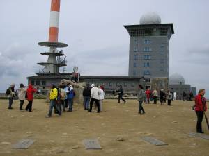Foto 13 ( 9,55 KB )