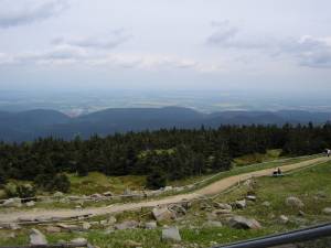 Foto 15 ( 9,56 KB )