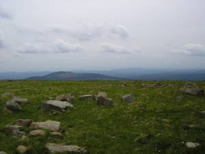 Foto 16 ( 7,66 KB )