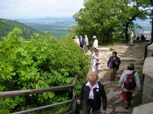 Foto 9 ( 17,7 KB )