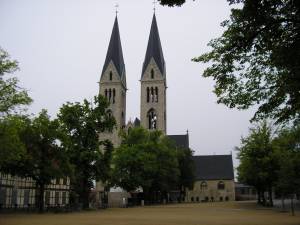 Foto 3 ( 12,8 KB )