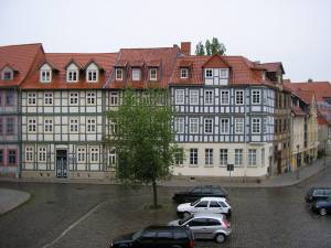 Foto 4 ( 13,3 KB )