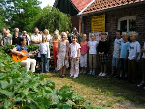 Foto 3 ( 18,3 KB )