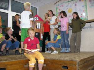 Foto 17 ( 14,3 KB )