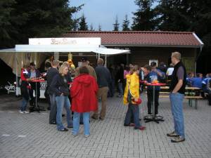 Foto 1 ( 14,2 KB )