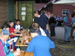 Foto 3 ( 14,6 KB )