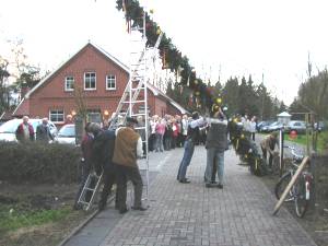 Foto 9 ( 13,2 KB )