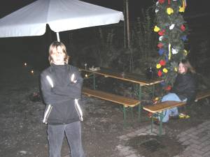 Foto 11 ( 11 KB )