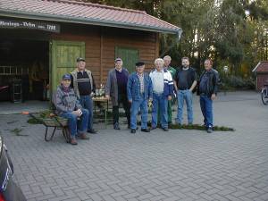 Foto 3 ( 14,1 KB )