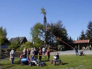 Foto 10 ( 13,1 KB )