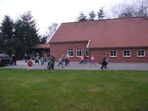 Foto 1 ( 11,2 KB )