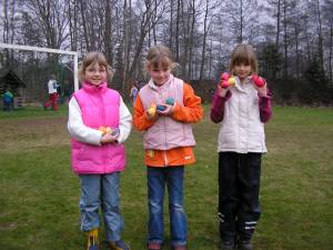 Foto 3 ( 15,2 KB )