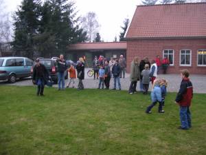 Foto 4 ( 12,9 KB )