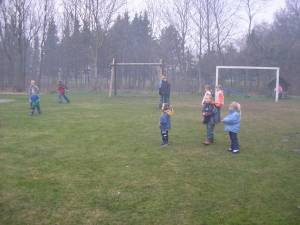 Foto 5 ( 10,5 KB )